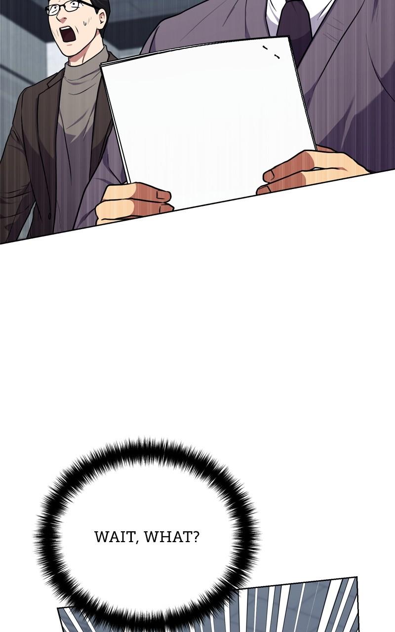 The Tax Reaper Chap 159 - Next Chap 160