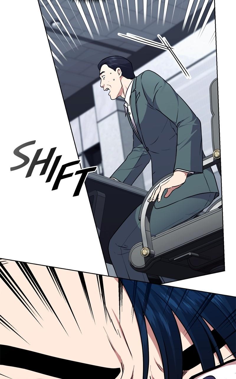 The Tax Reaper Chap 159 - Next Chap 160