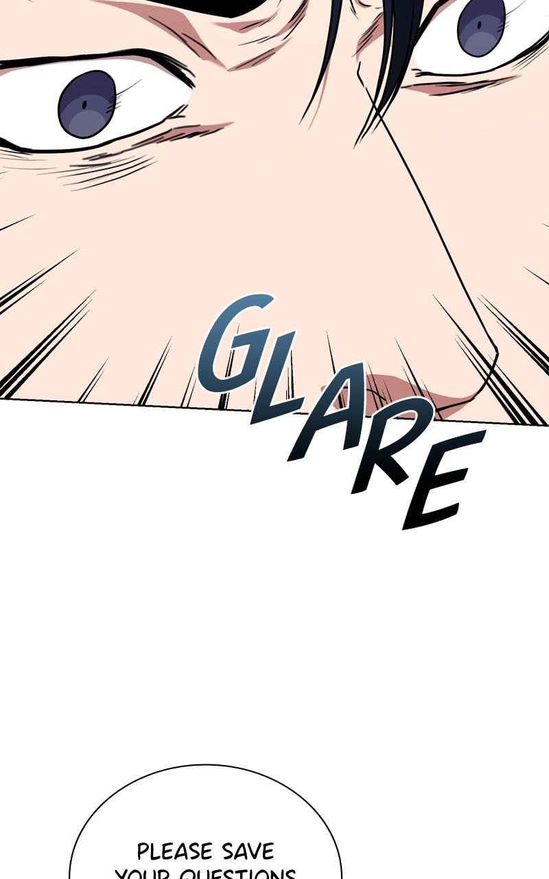 The Tax Reaper Chap 159 - Next Chap 160