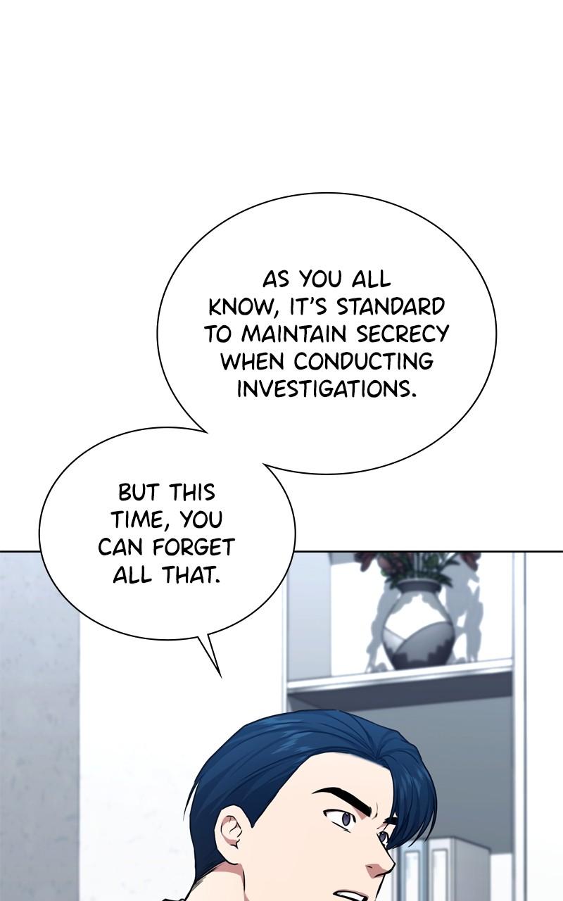 The Tax Reaper Chap 159 - Next Chap 160