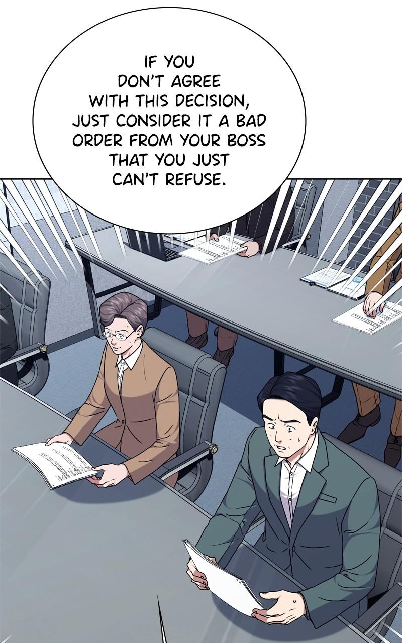The Tax Reaper Chap 159 - Next Chap 160