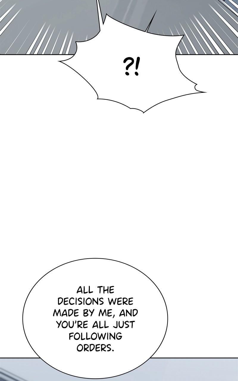 The Tax Reaper Chap 159 - Next Chap 160