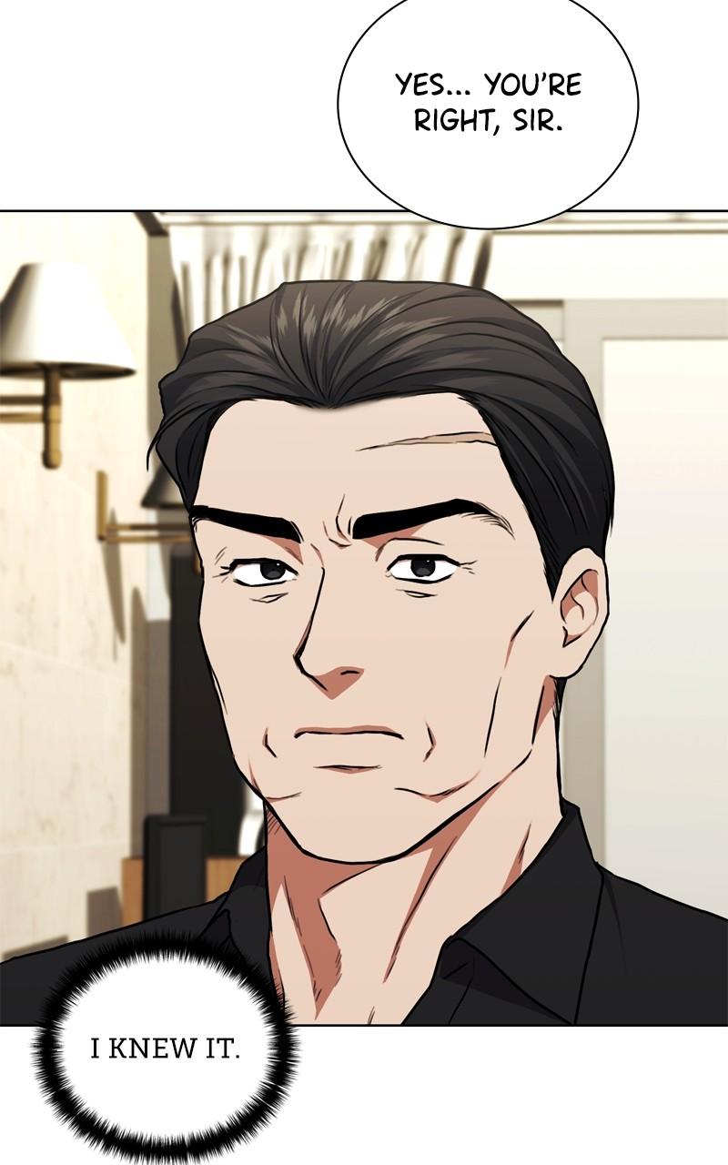 The Tax Reaper Chap 159 - Next Chap 160