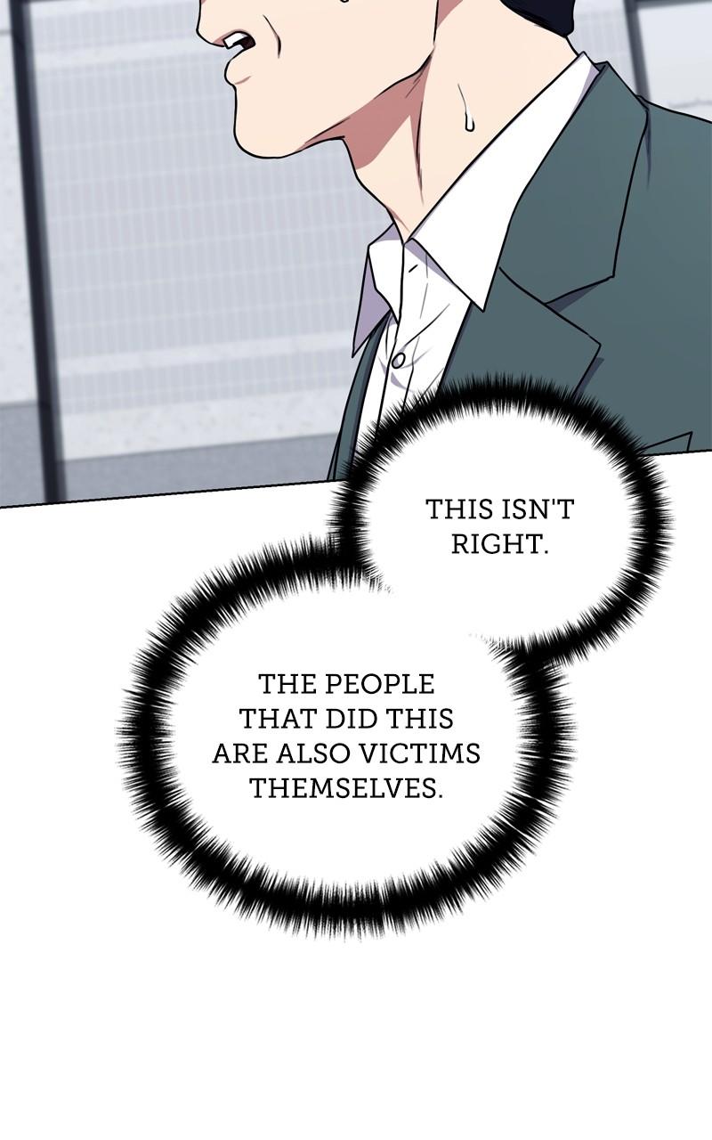 The Tax Reaper Chap 159 - Next Chap 160