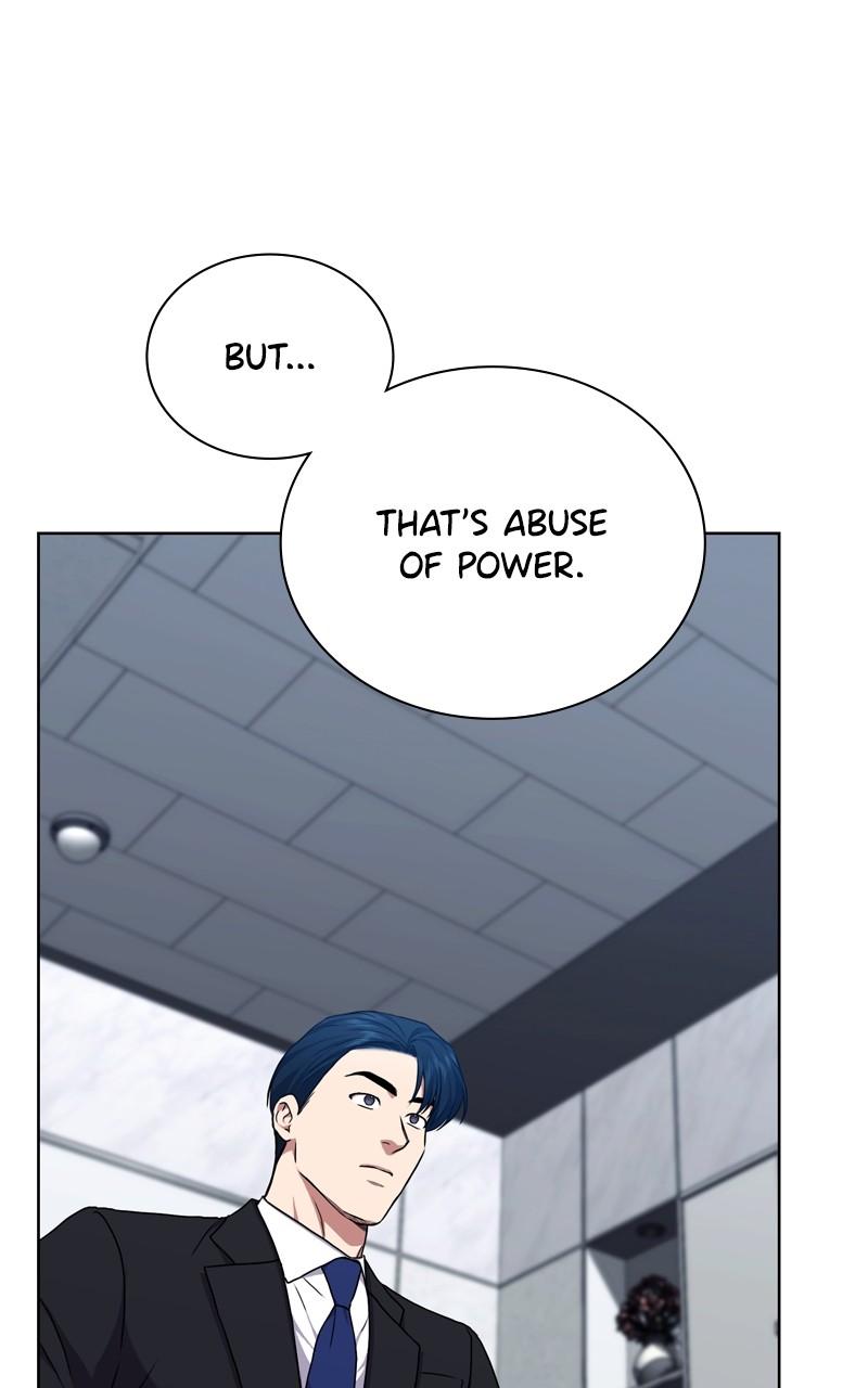 The Tax Reaper Chap 159 - Next Chap 160