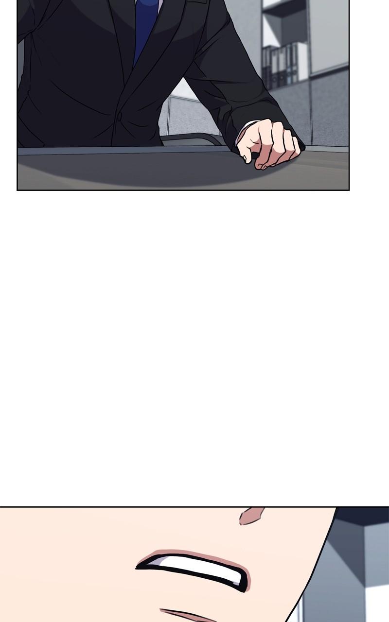 The Tax Reaper Chap 159 - Next Chap 160