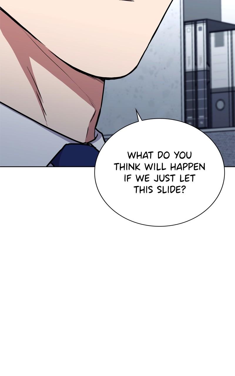 The Tax Reaper Chap 159 - Next Chap 160