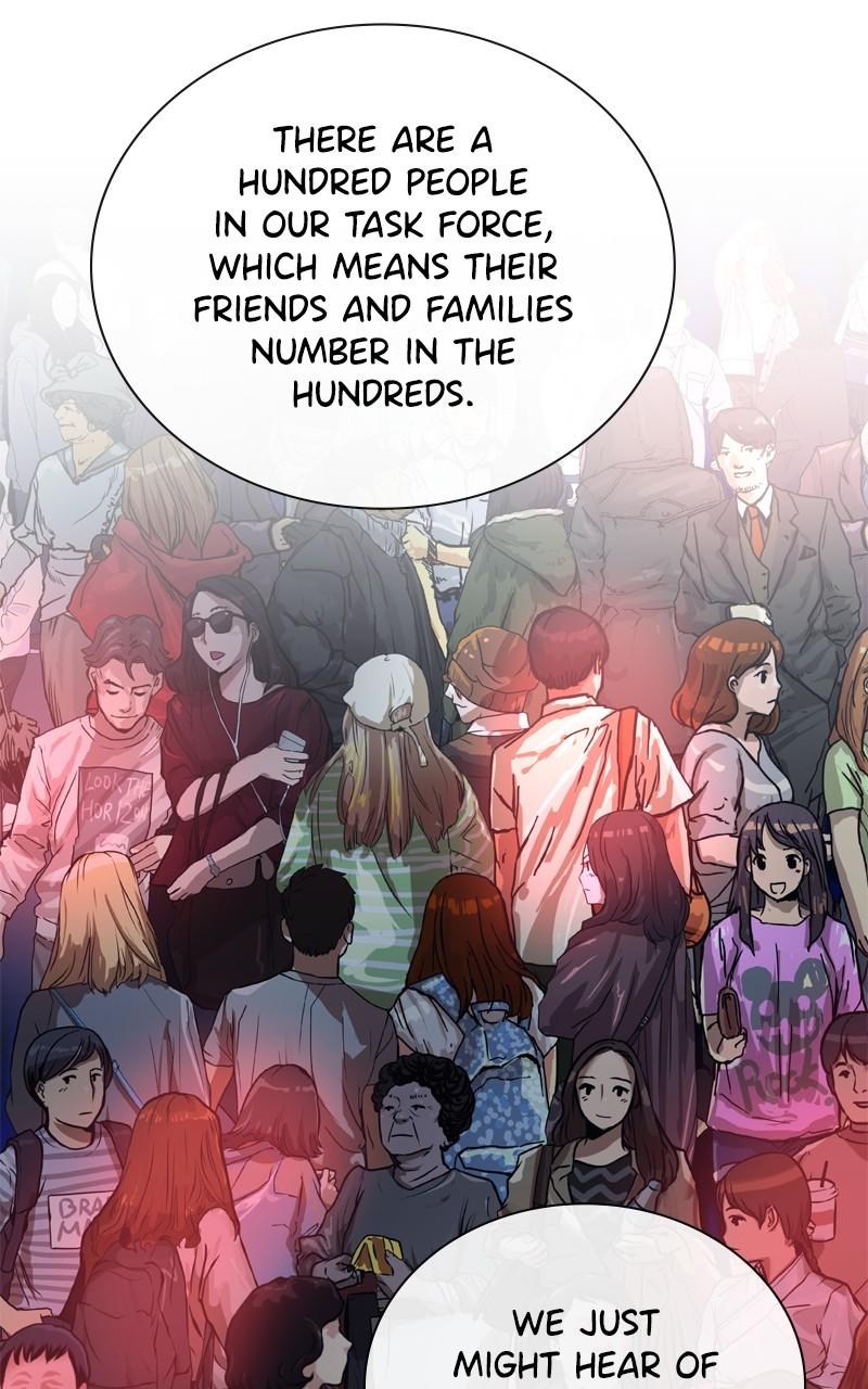 The Tax Reaper Chap 159 - Next Chap 160