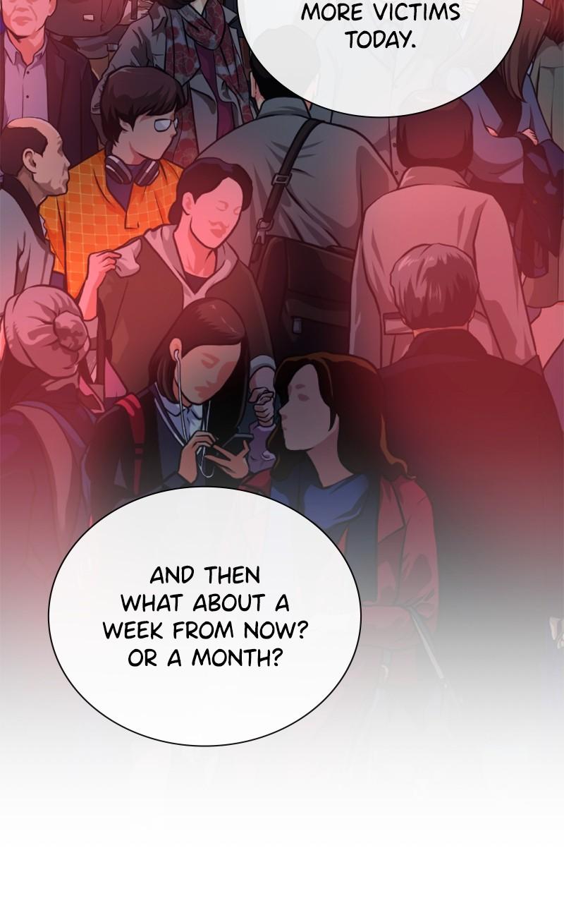 The Tax Reaper Chap 159 - Next Chap 160