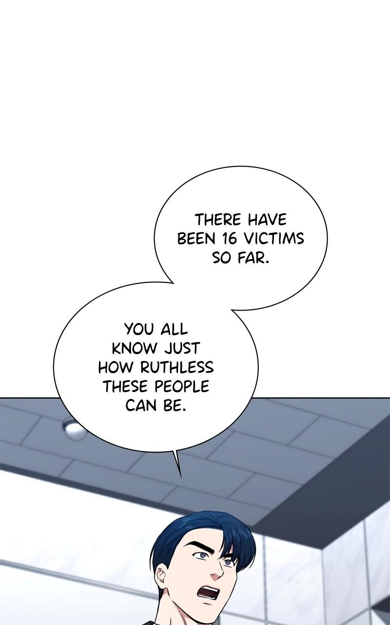 The Tax Reaper Chap 159 - Next Chap 160
