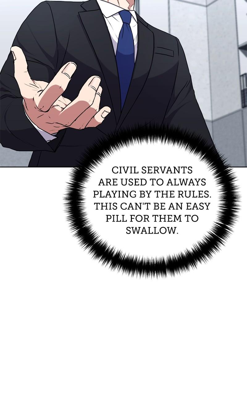 The Tax Reaper Chap 159 - Next Chap 160