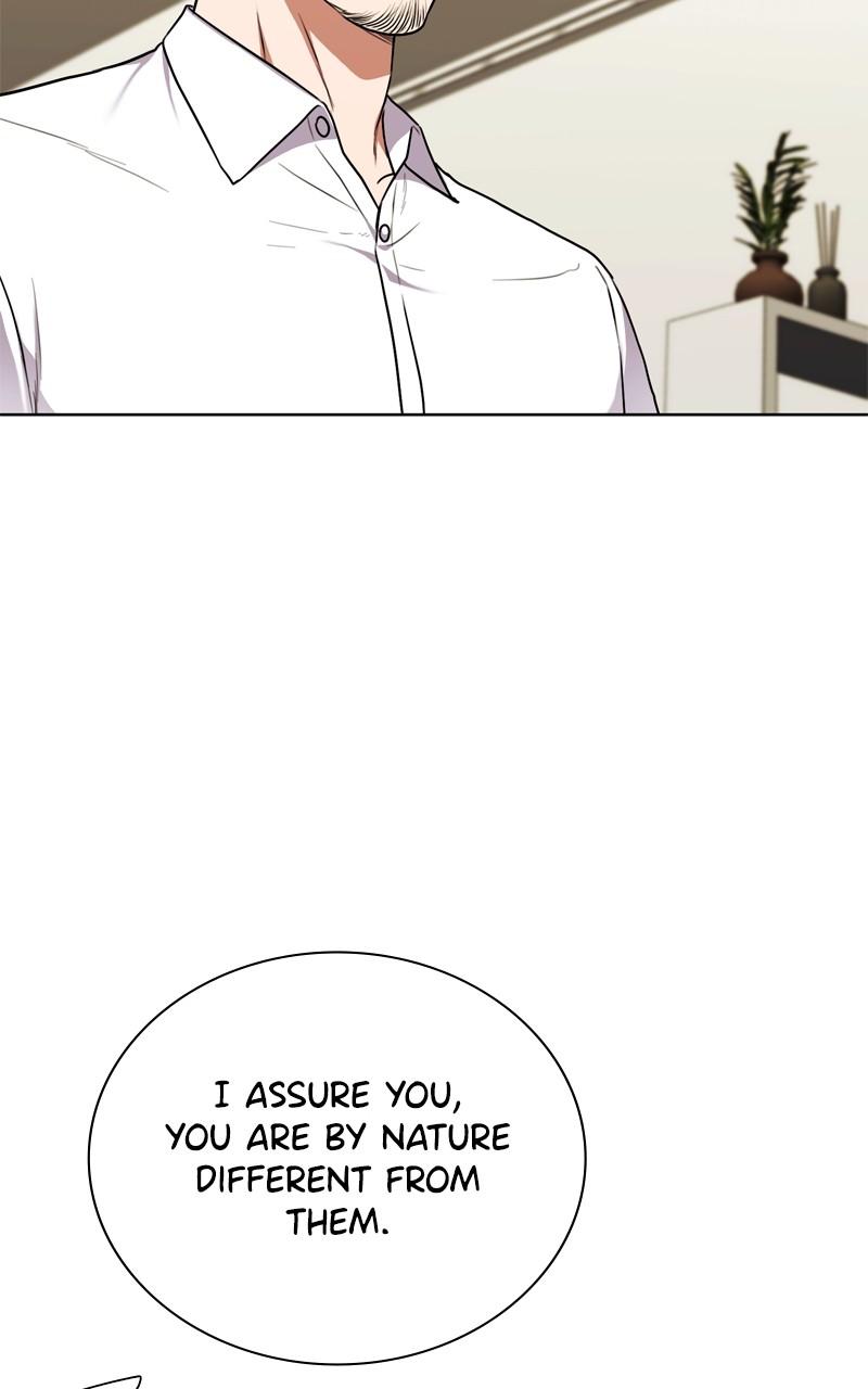The Tax Reaper Chap 159 - Next Chap 160