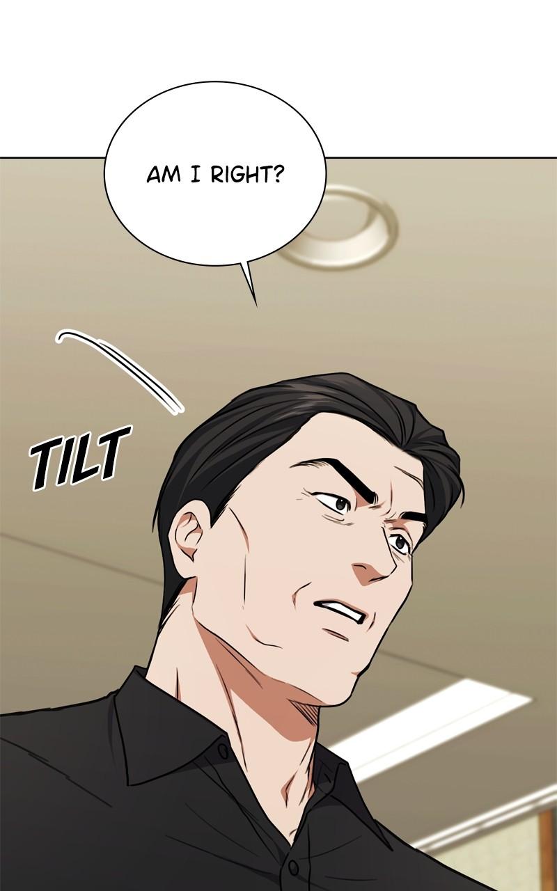 The Tax Reaper Chap 159 - Next Chap 160