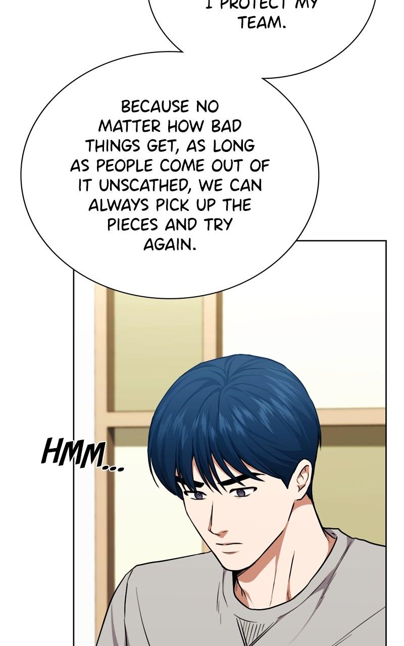The Tax Reaper Chap 159 - Next Chap 160