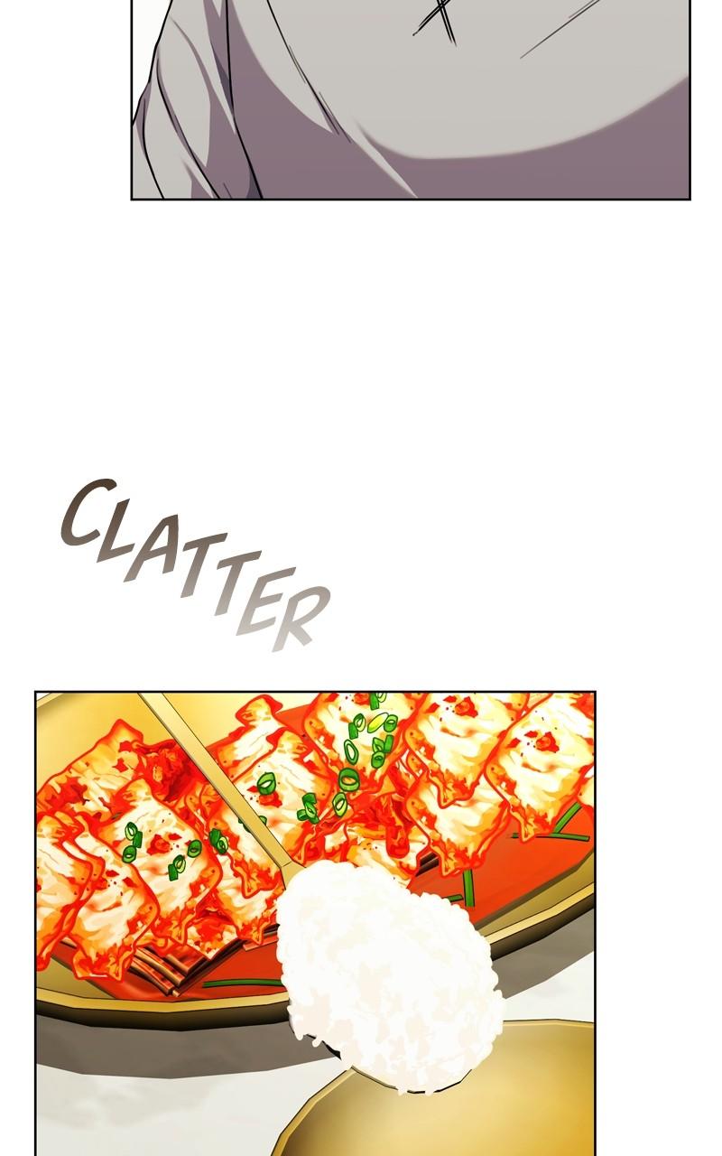 The Tax Reaper Chap 159 - Next Chap 160