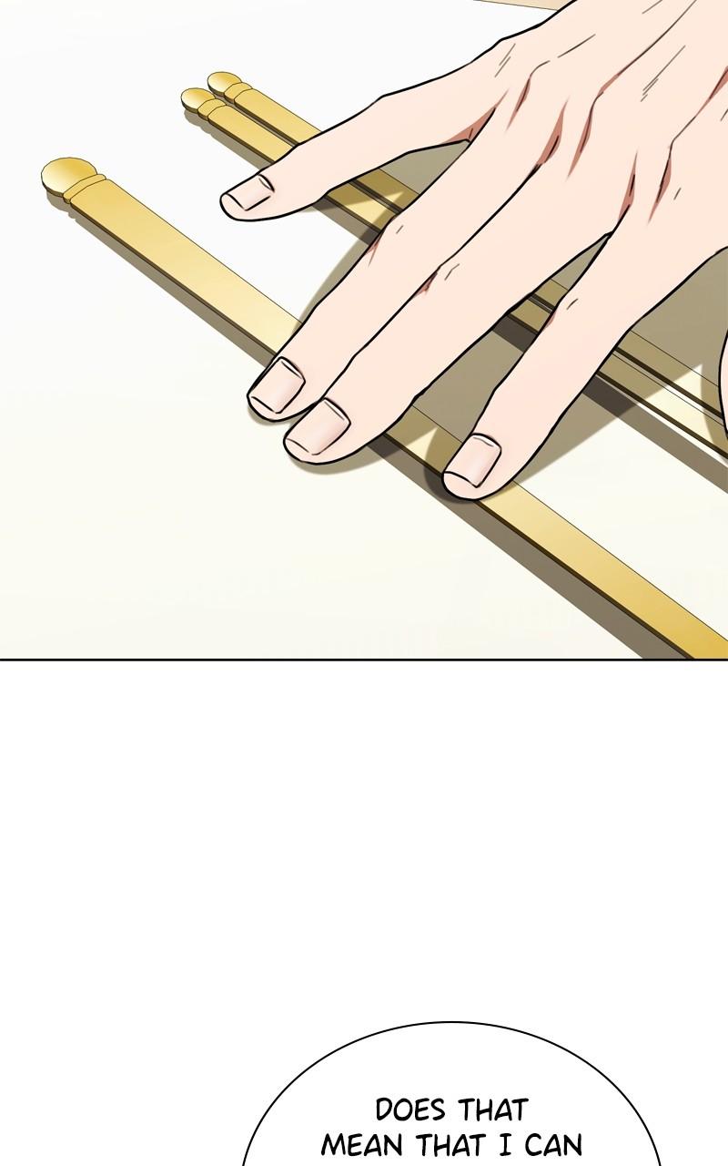 The Tax Reaper Chap 159 - Next Chap 160