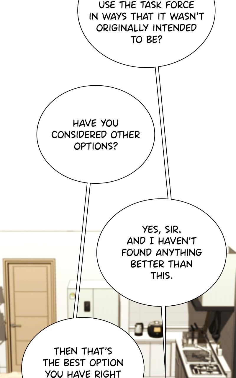 The Tax Reaper Chap 159 - Next Chap 160