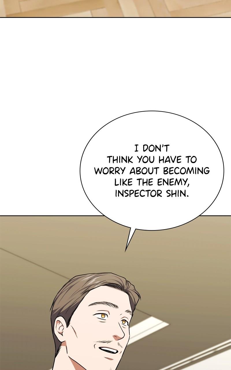 The Tax Reaper Chap 159 - Next Chap 160