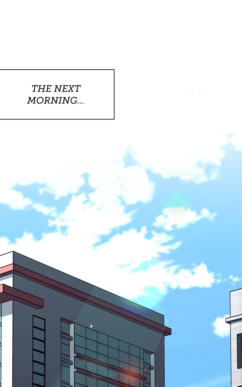 The Tax Reaper Chap 159 - Next Chap 160