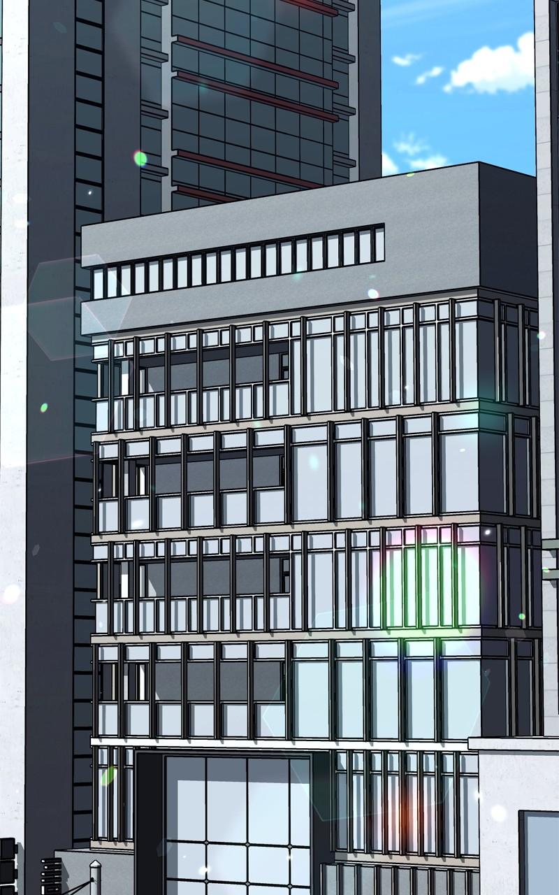 The Tax Reaper Chap 159 - Next Chap 160