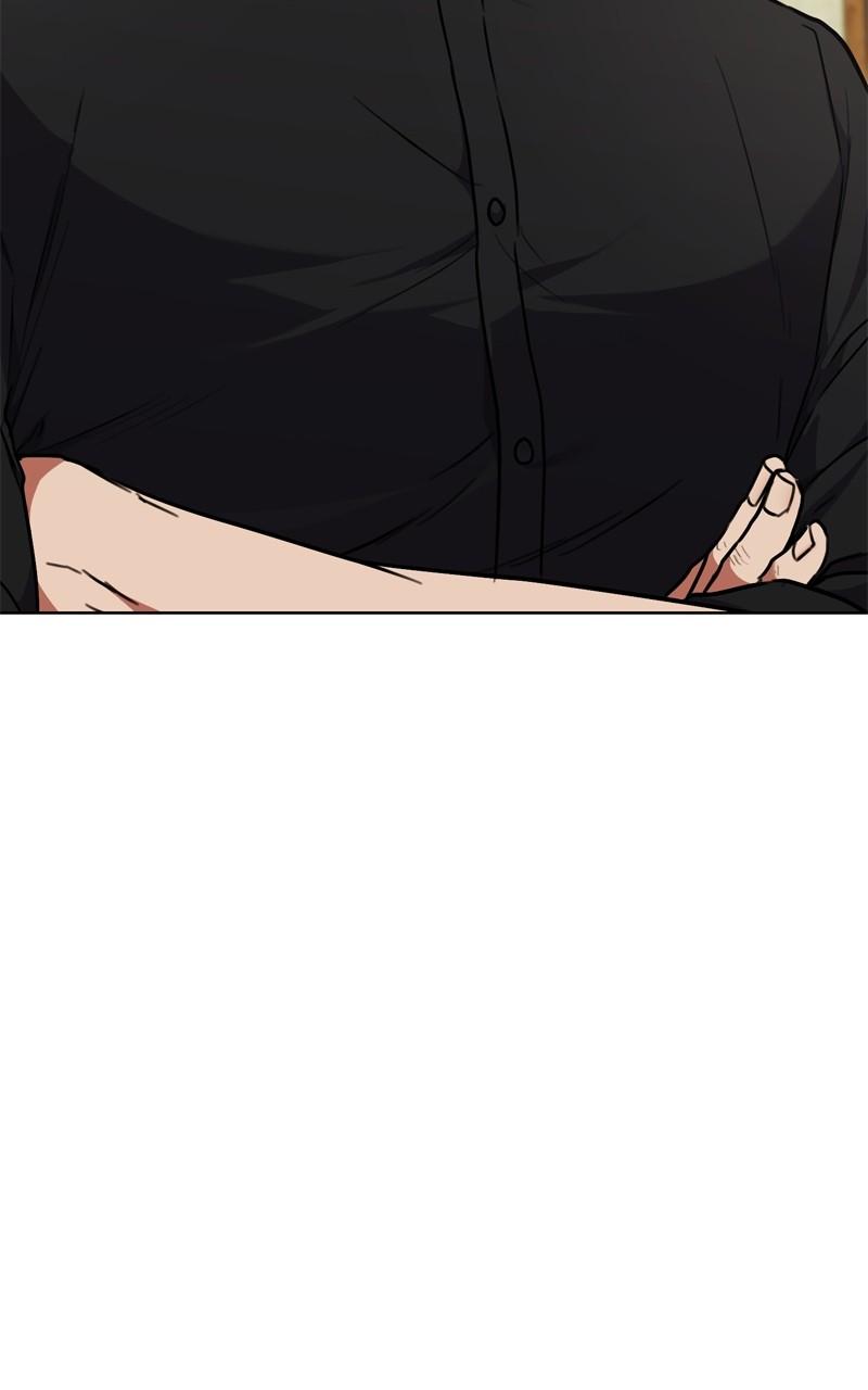 The Tax Reaper Chap 159 - Next Chap 160