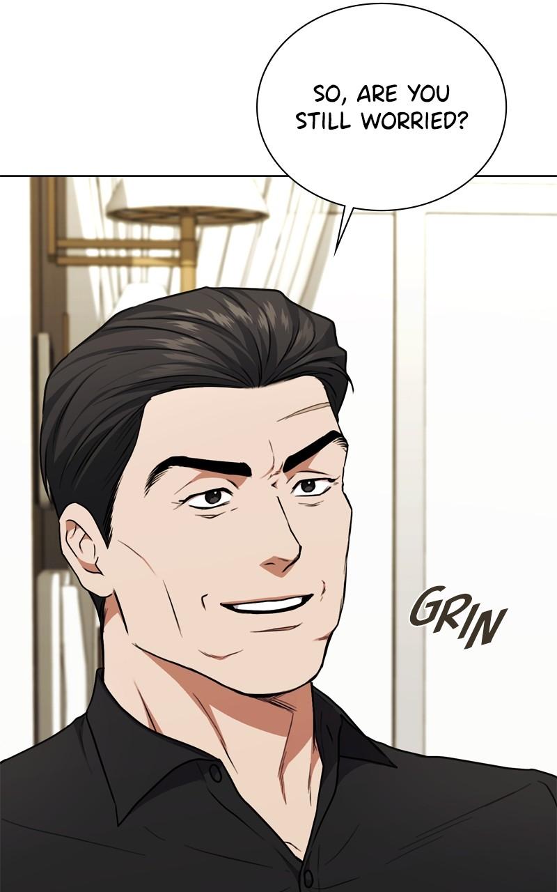 The Tax Reaper Chap 159 - Next Chap 160