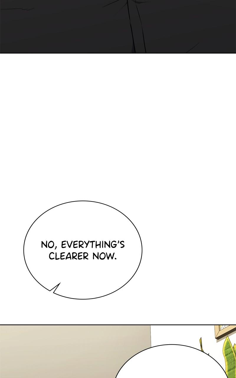 The Tax Reaper Chap 159 - Next Chap 160