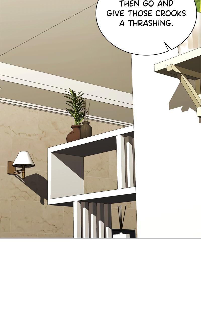 The Tax Reaper Chap 159 - Next Chap 160