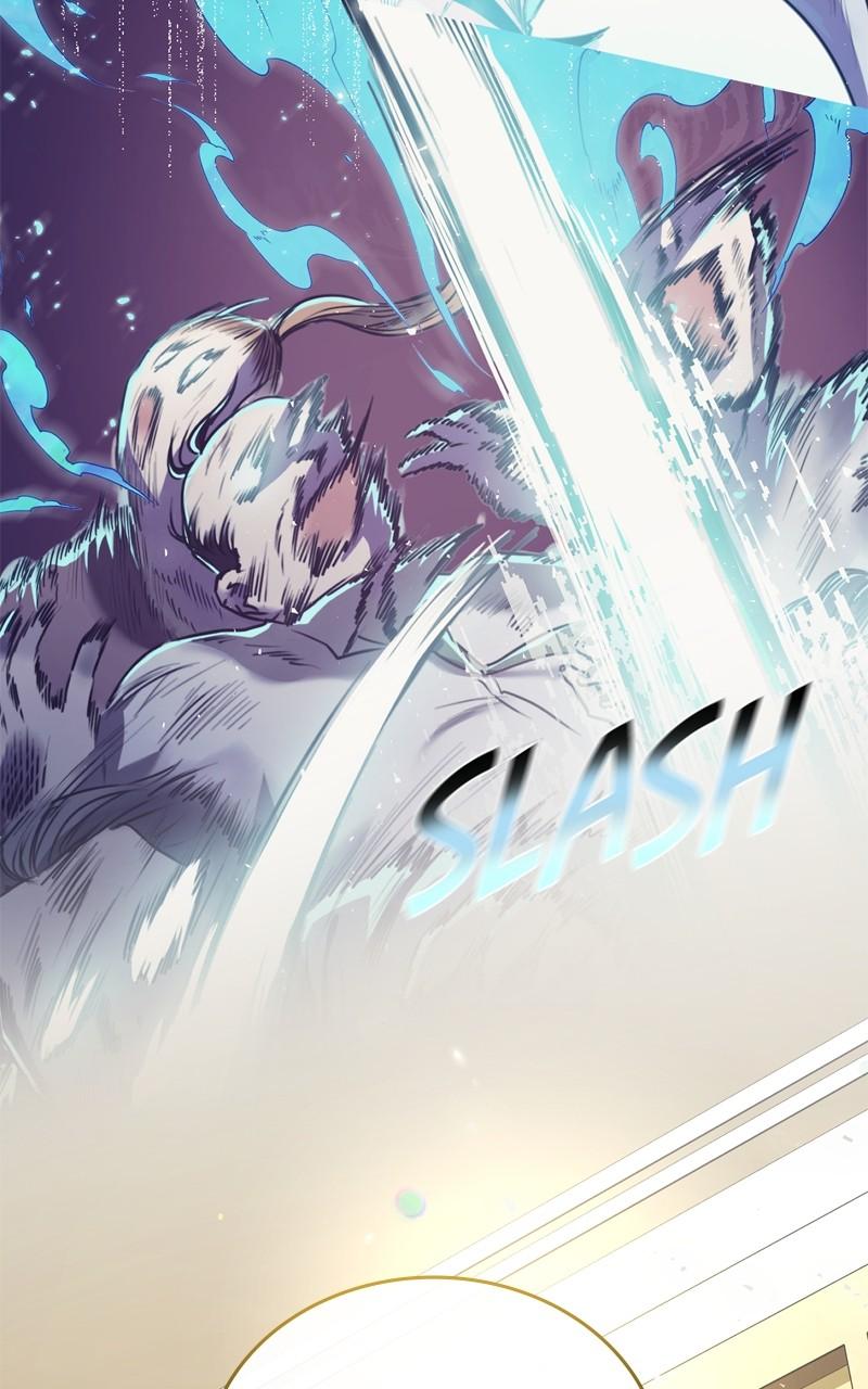 The Tax Reaper Chap 159 - Next Chap 160