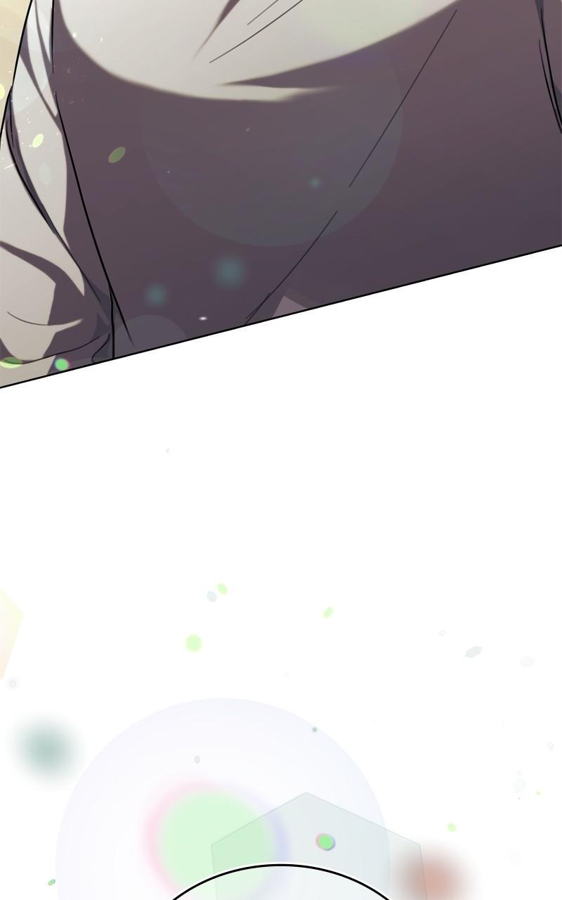 The Tax Reaper Chap 159 - Next Chap 160