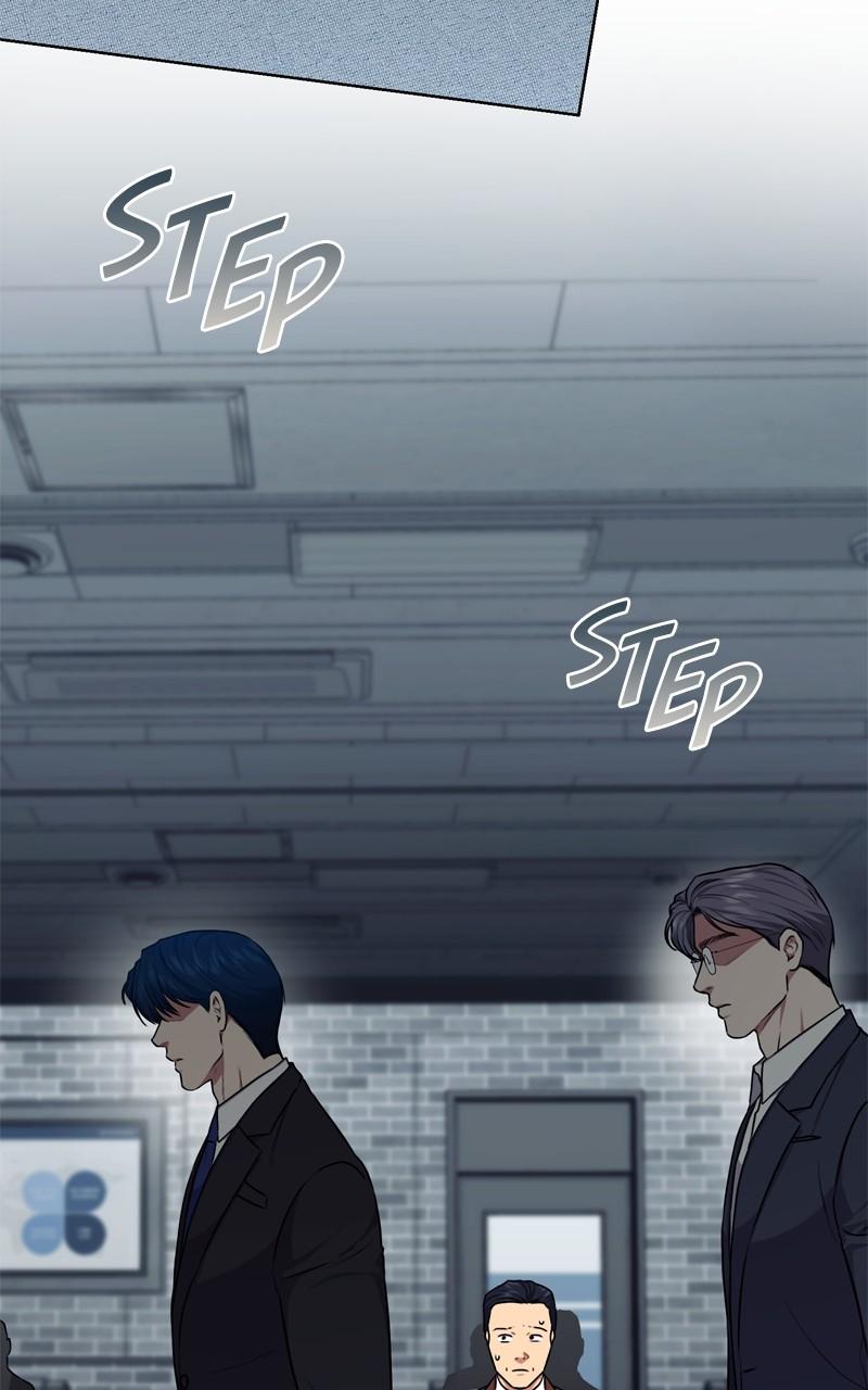 The Tax Reaper Chap 159 - Next Chap 160