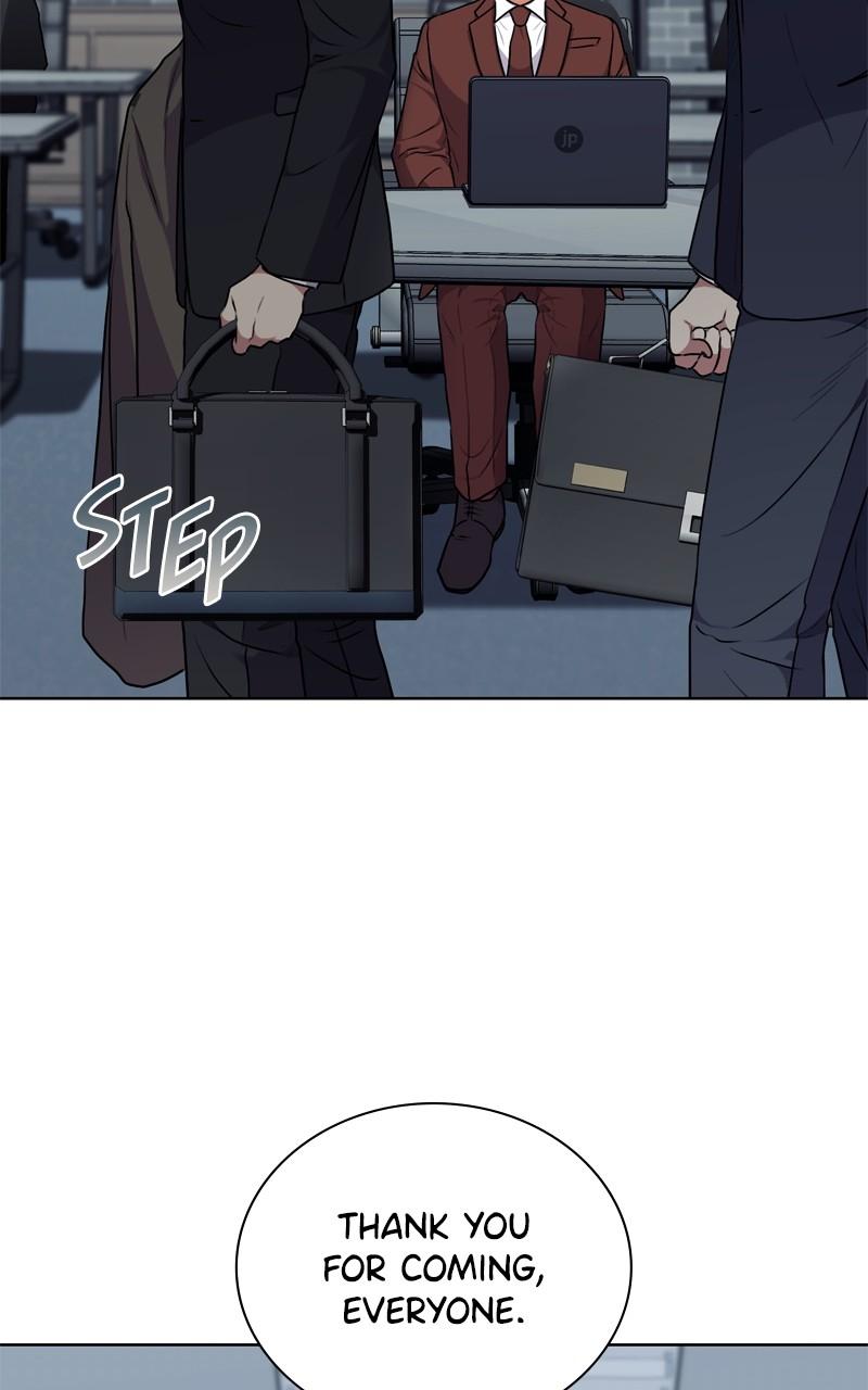 The Tax Reaper Chap 159 - Next Chap 160