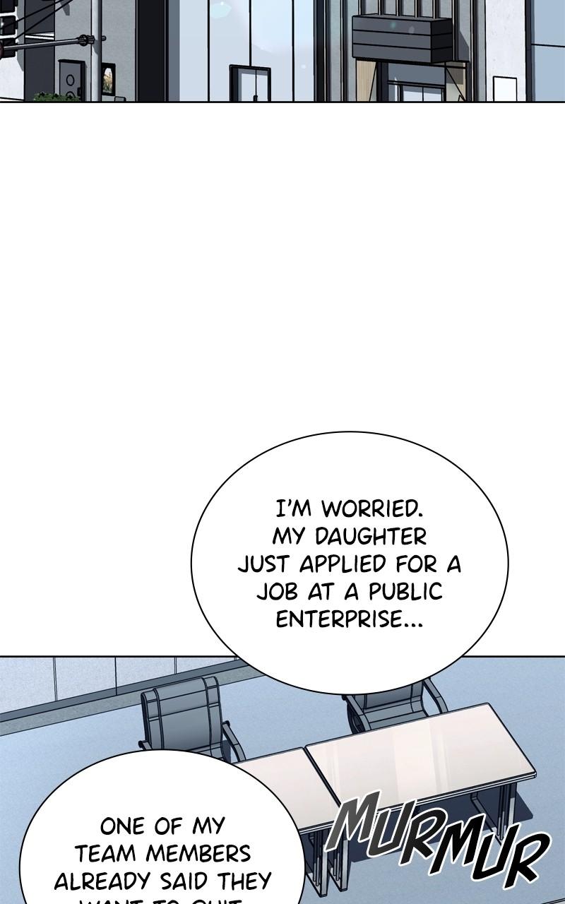 The Tax Reaper Chap 159 - Next Chap 160