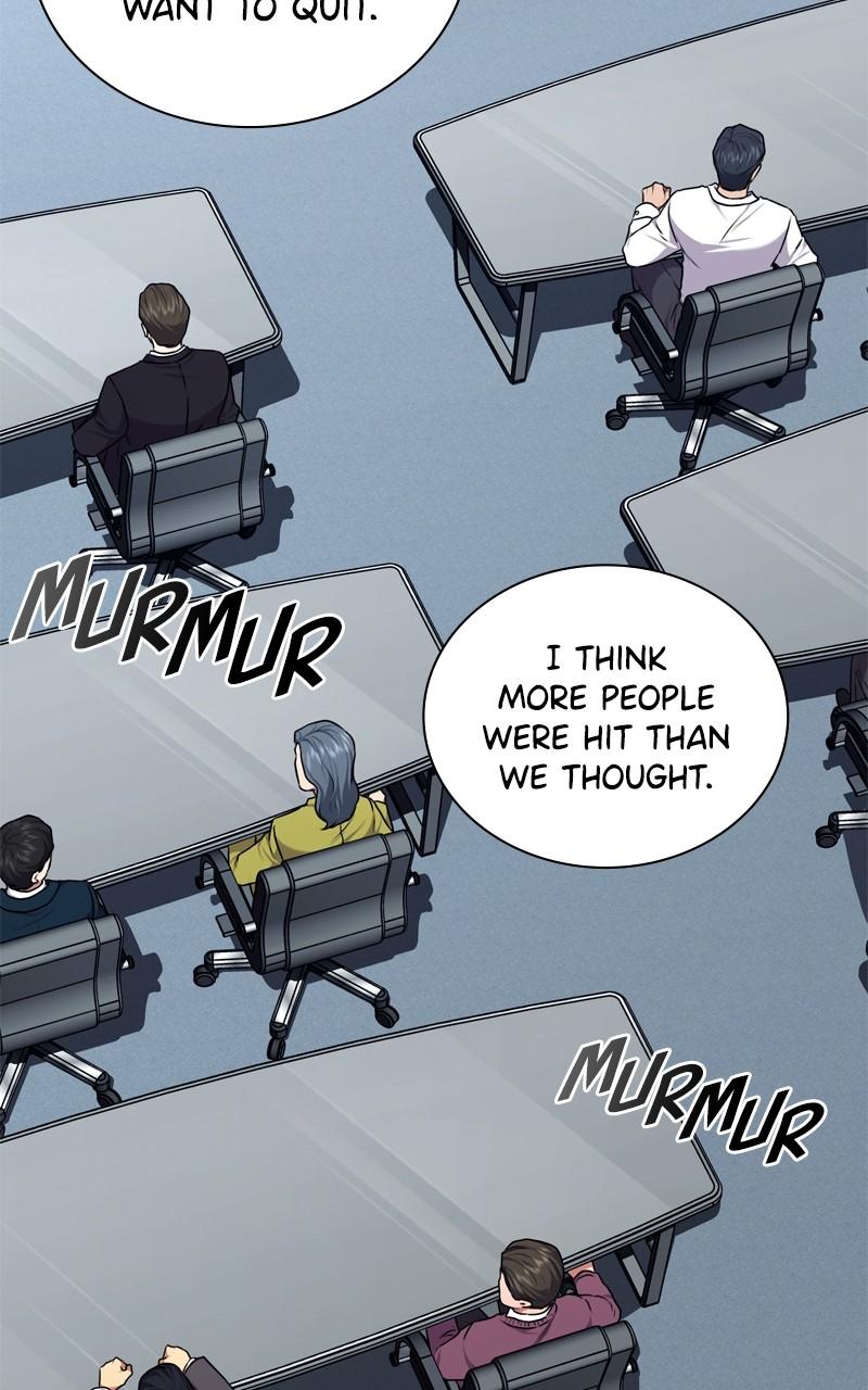 The Tax Reaper Chap 159 - Next Chap 160