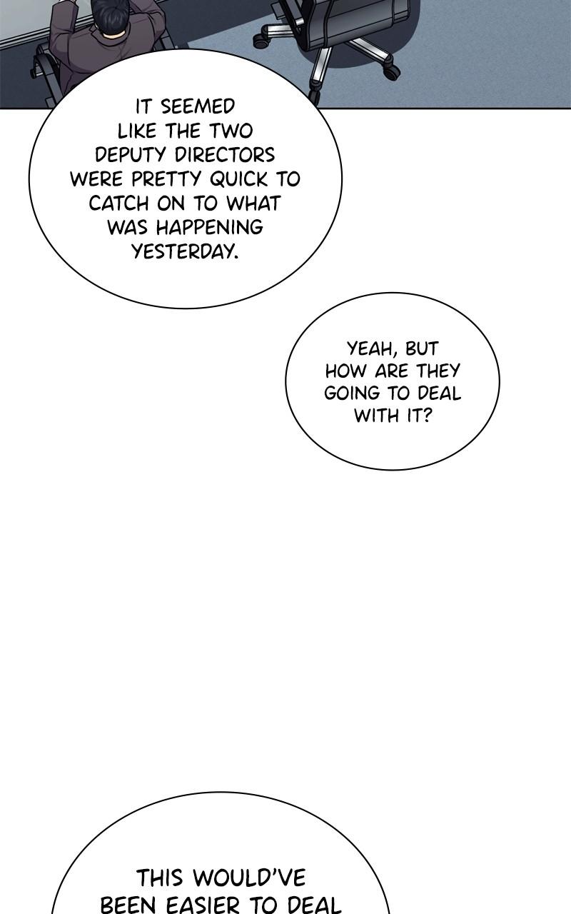 The Tax Reaper Chap 159 - Next Chap 160