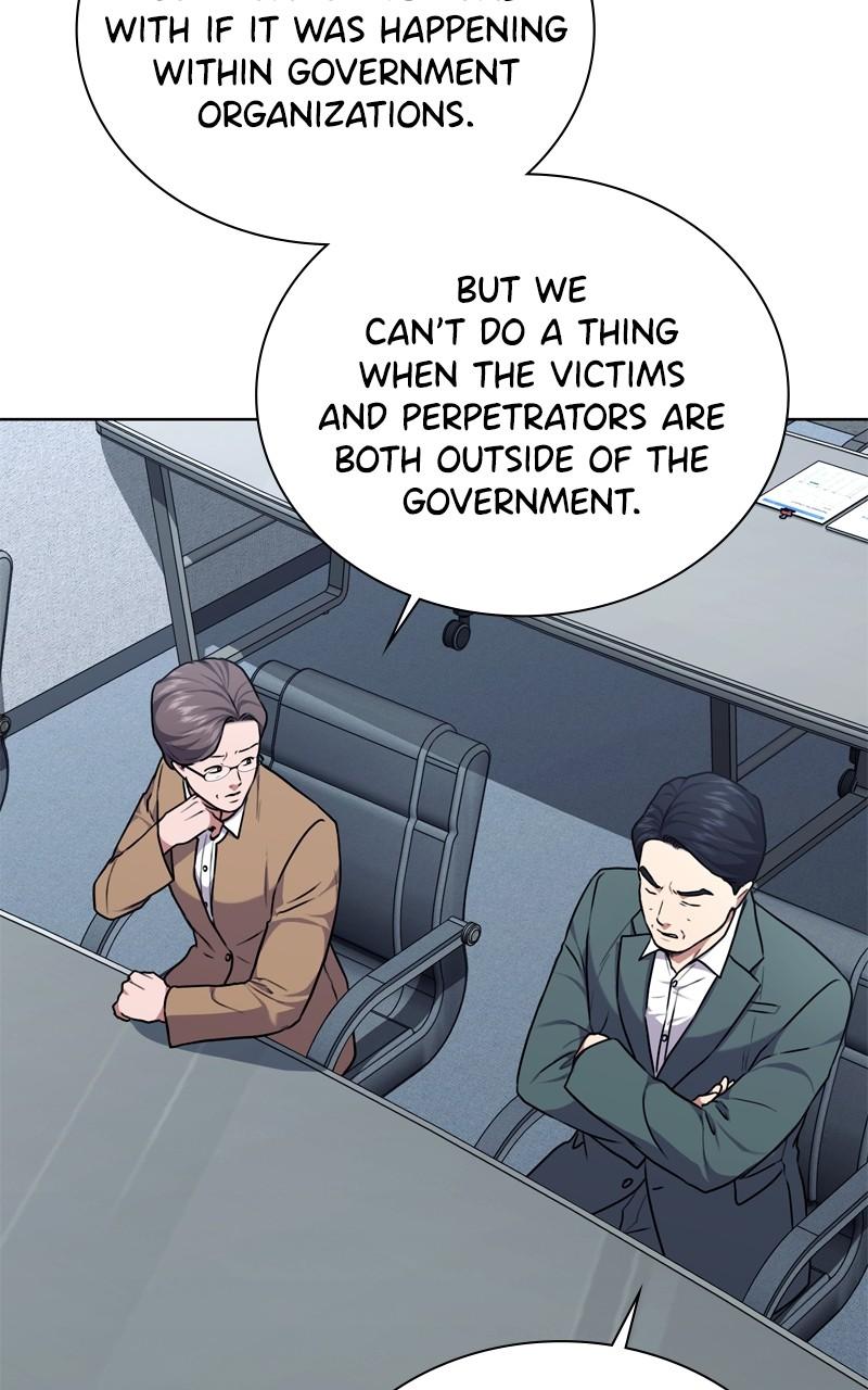 The Tax Reaper Chap 159 - Next Chap 160