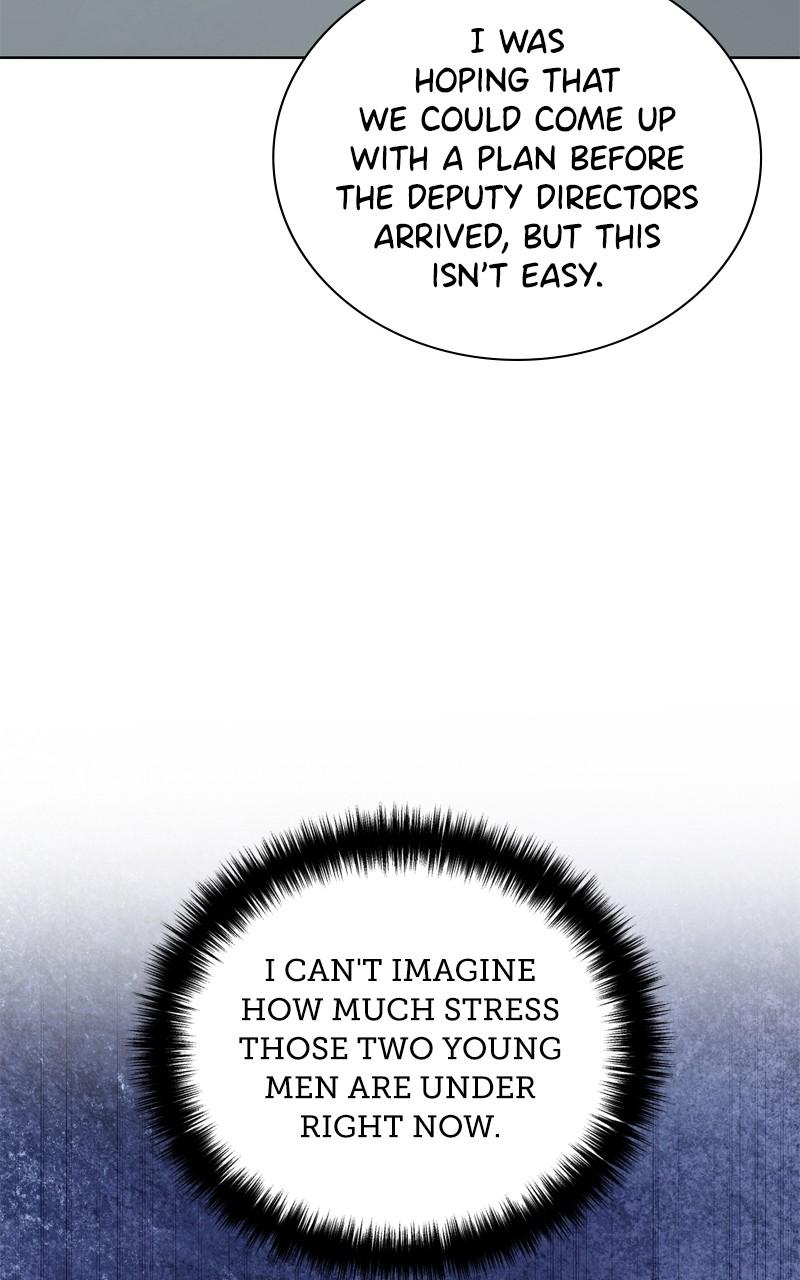 The Tax Reaper Chap 159 - Next Chap 160