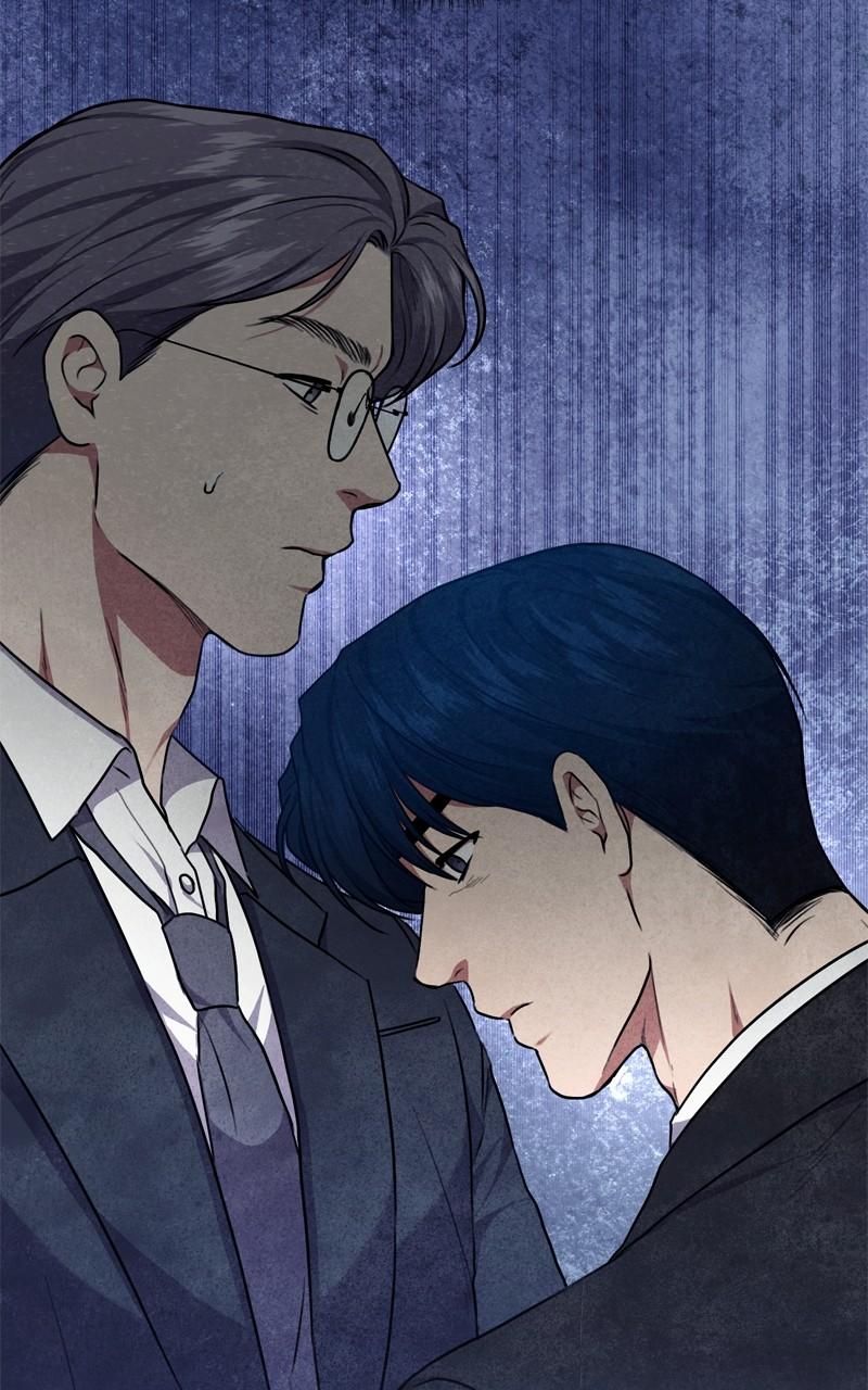 The Tax Reaper Chap 159 - Next Chap 160
