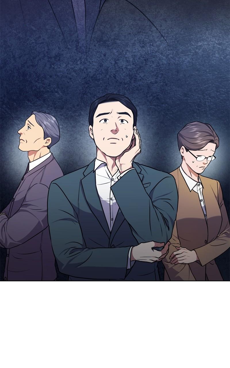The Tax Reaper Chap 159 - Next Chap 160
