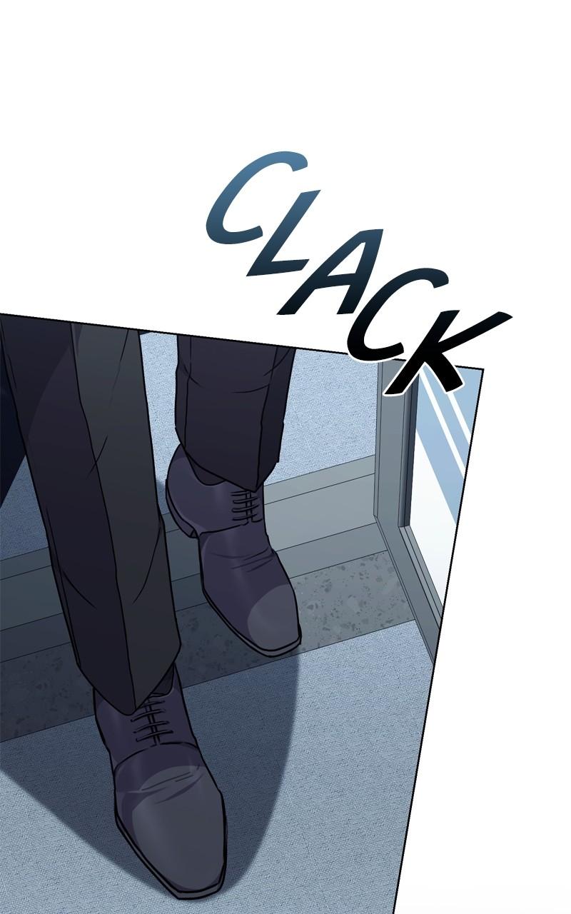 The Tax Reaper Chap 159 - Next Chap 160