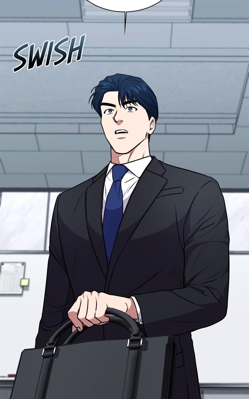 The Tax Reaper Chap 159 - Next Chap 160