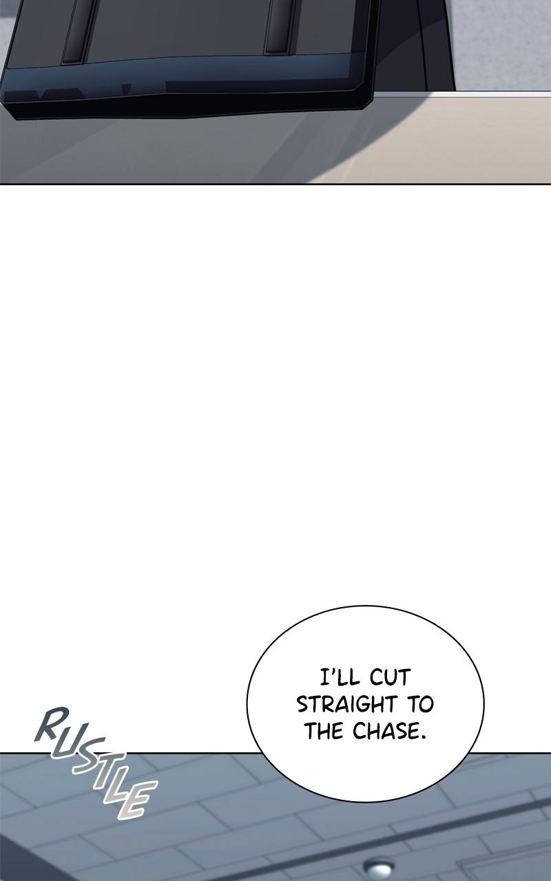 The Tax Reaper Chap 159 - Next Chap 160