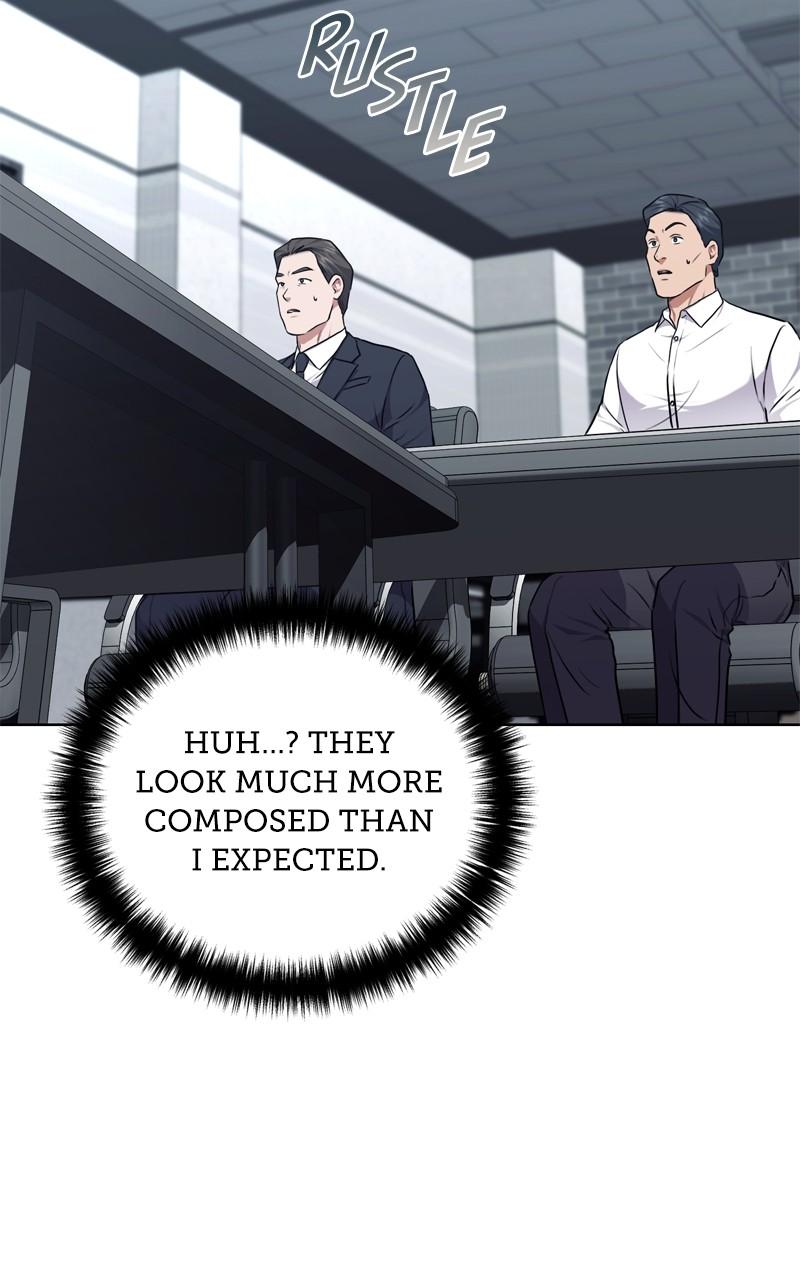 The Tax Reaper Chap 159 - Next Chap 160