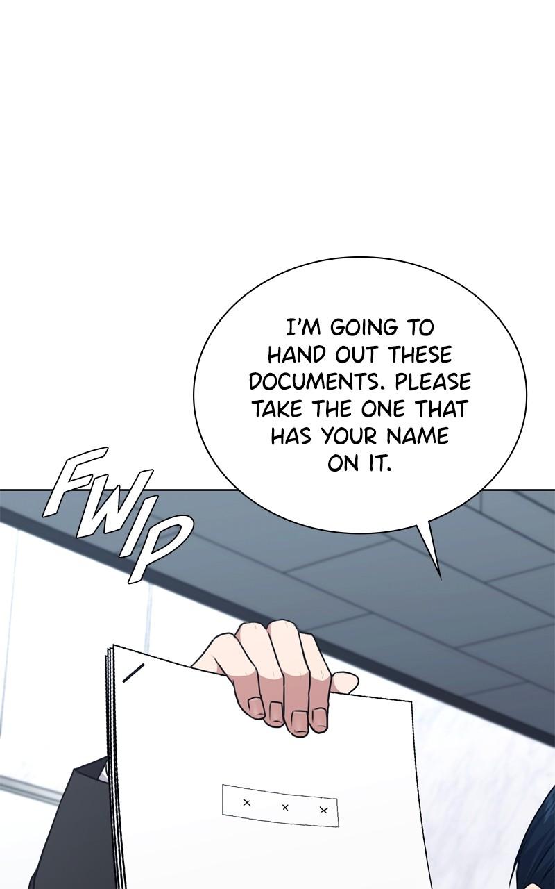 The Tax Reaper Chap 159 - Next Chap 160