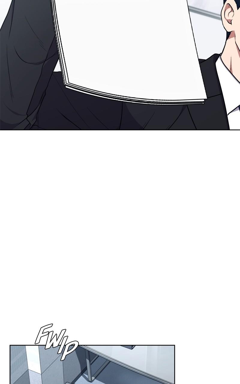 The Tax Reaper Chap 159 - Next Chap 160