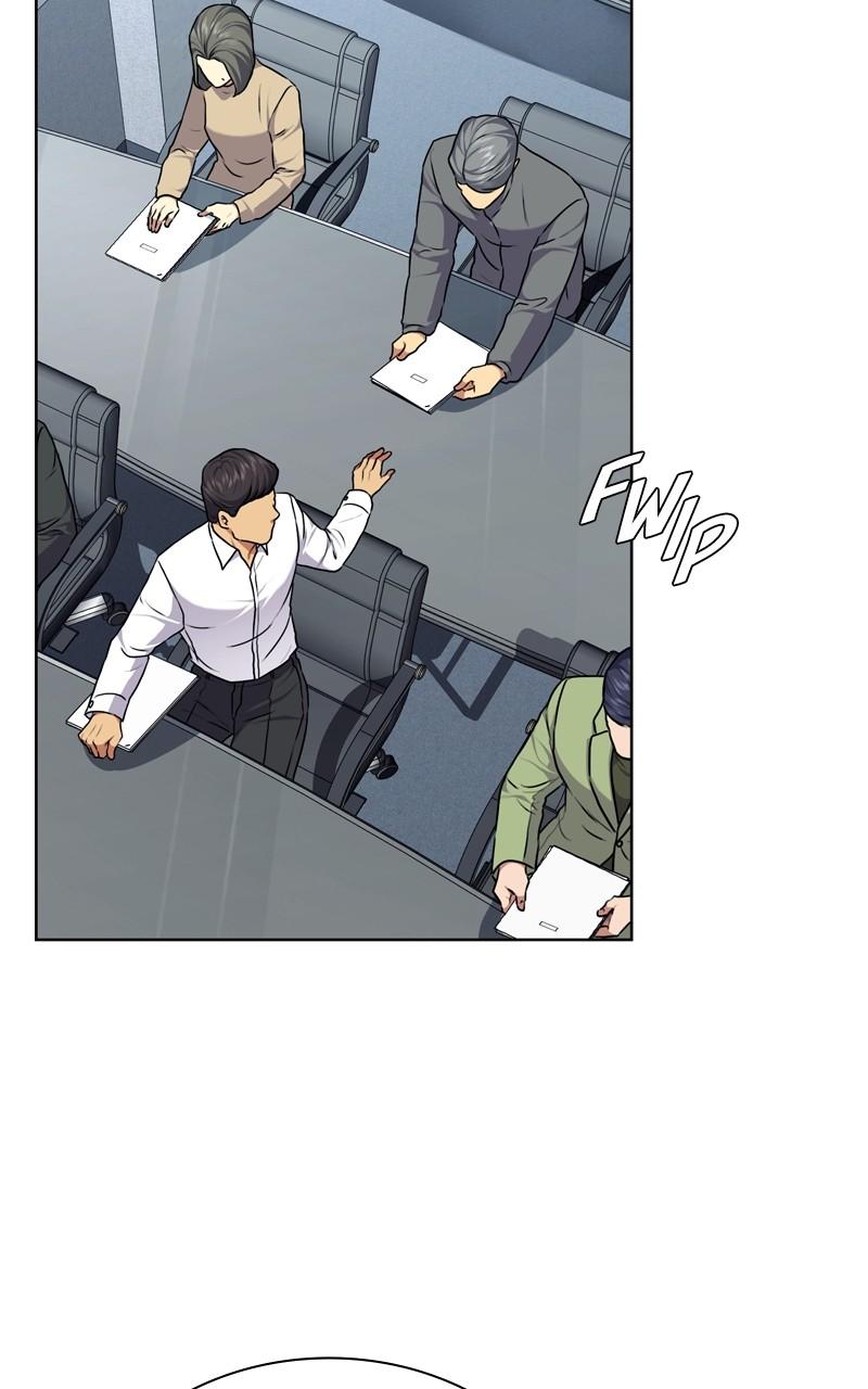 The Tax Reaper Chap 159 - Next Chap 160