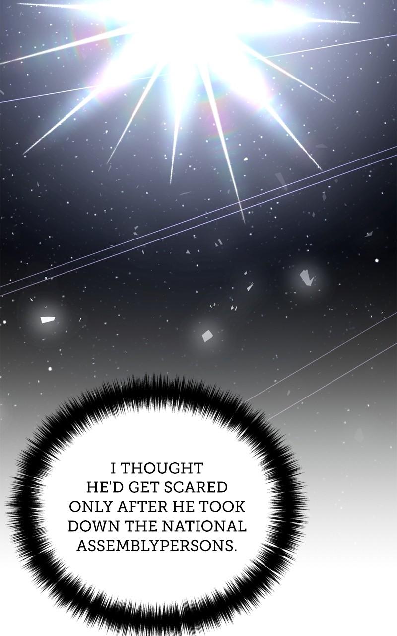 The Tax Reaper Chap 159 - Next Chap 160