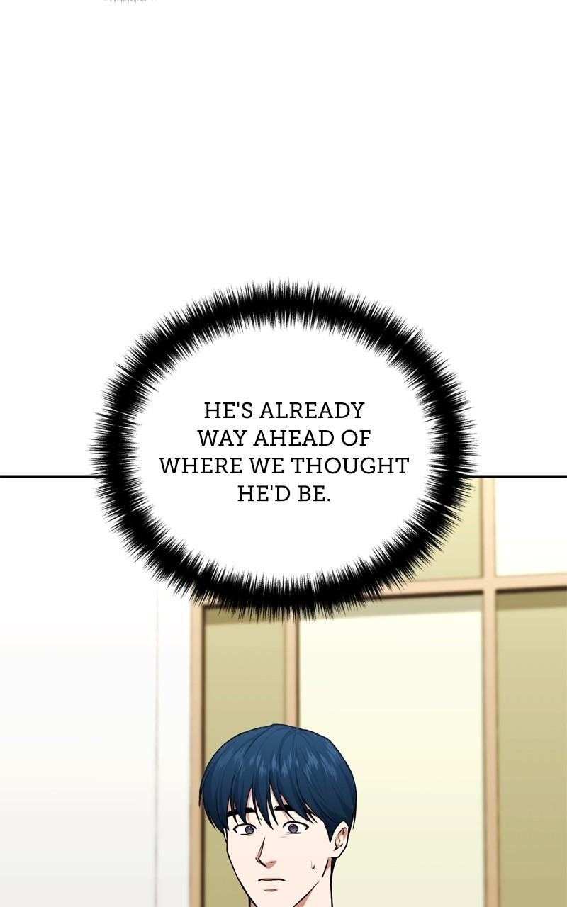 The Tax Reaper Chap 159 - Next Chap 160