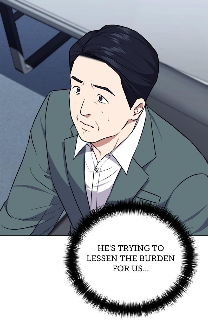 The Tax Reaper Chap 159 - Next Chap 160