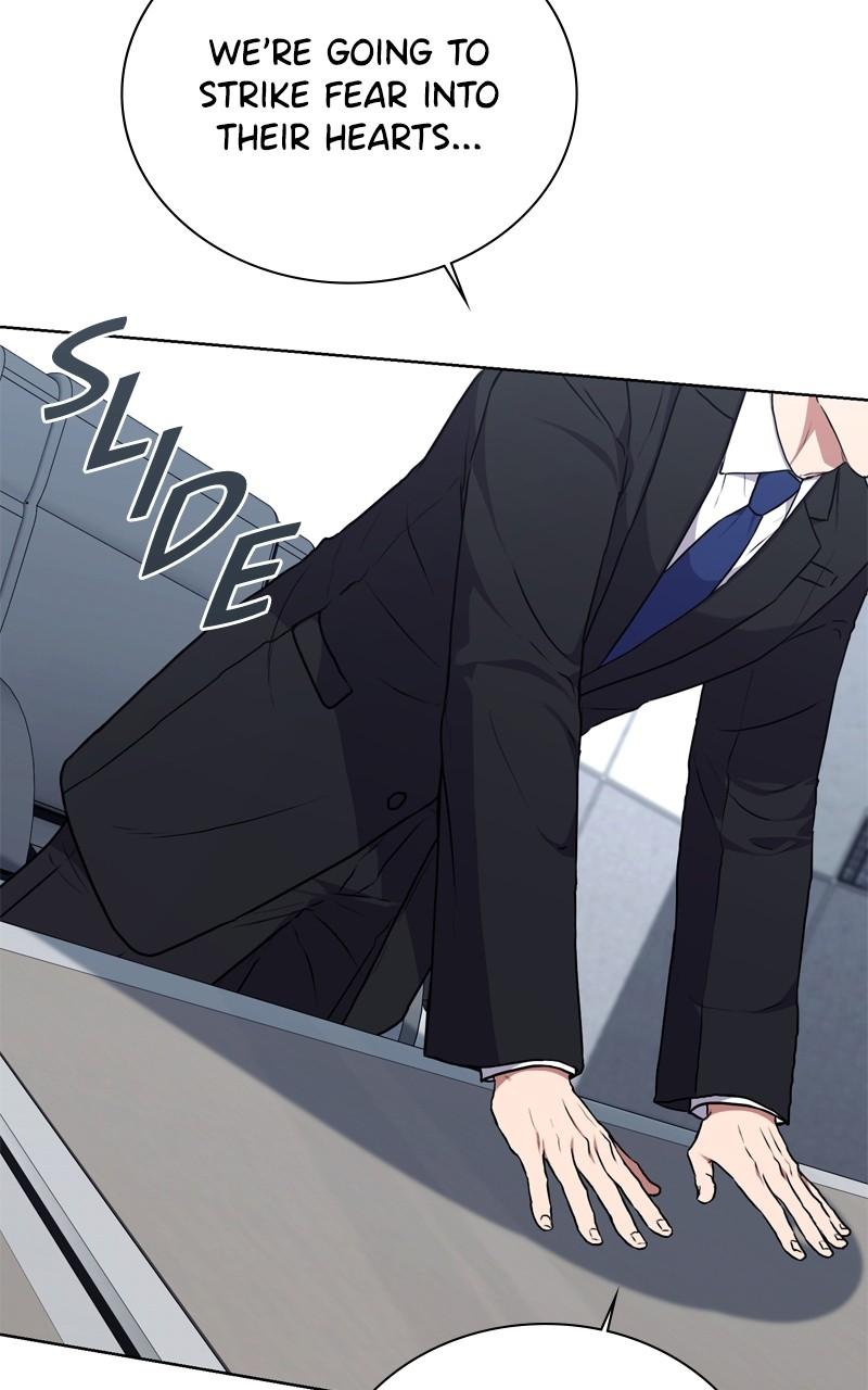 The Tax Reaper Chap 159 - Next Chap 160